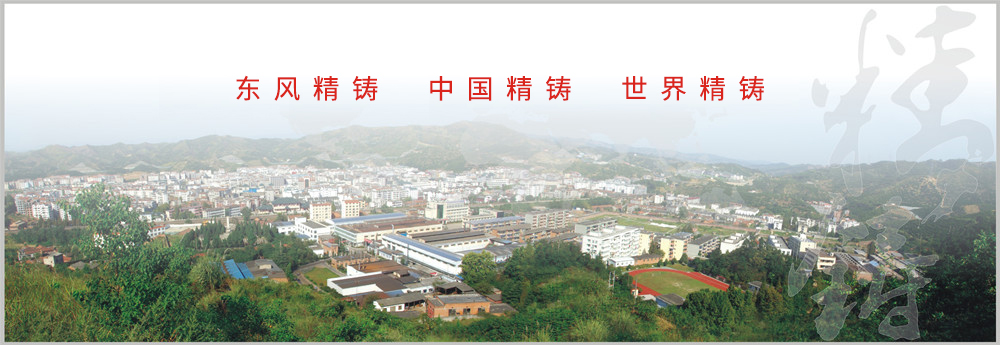 1660095420834979.jpg 1625728993125317.jpg