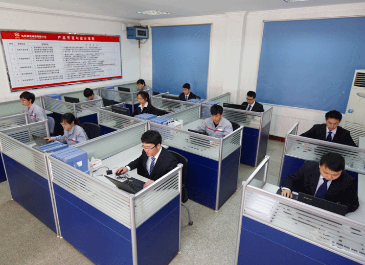 1500361808738124.png blob.png