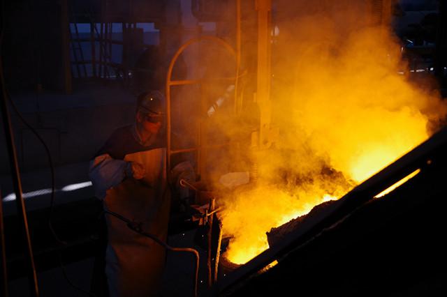 1503711643109459.jpg 12.jpg