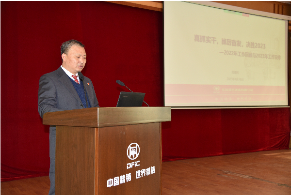 1680847716479424.png QX2CW0JI)D%5{L8X41U`_14.png