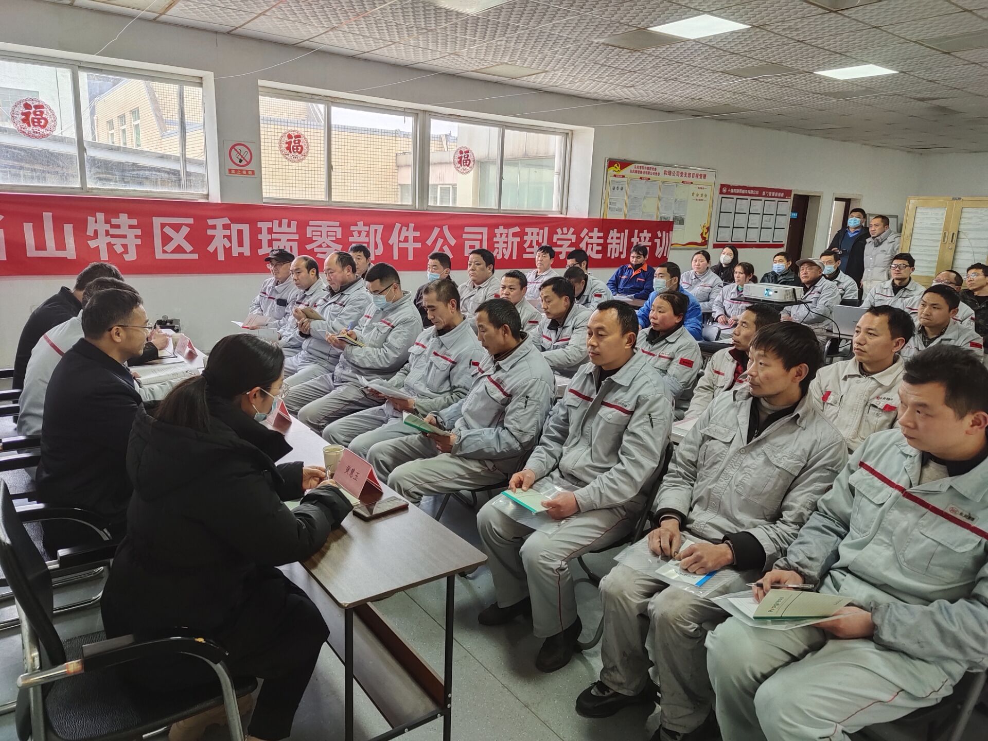 1680848546690771.jpg 0E768278D0CA1EF7BC1DF27B82FA79F1.jpg