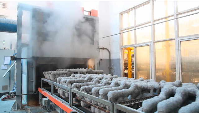 1625708830651339.jpg 4.微壓蒸汽脫蠟生產(chǎn)線_.jpg