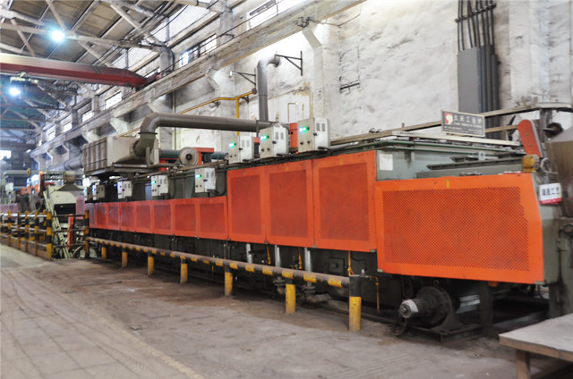 1625709164863590.jpg 6.熱處理生產線_副本.jpg