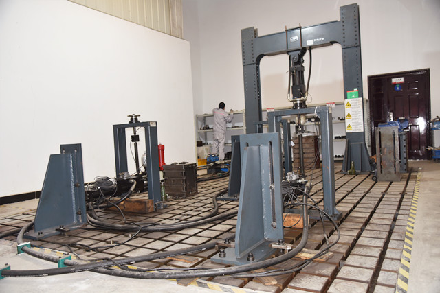 1625727158430482.jpg 6.電液伺服零部件疲勞試驗系統_副本.jpg